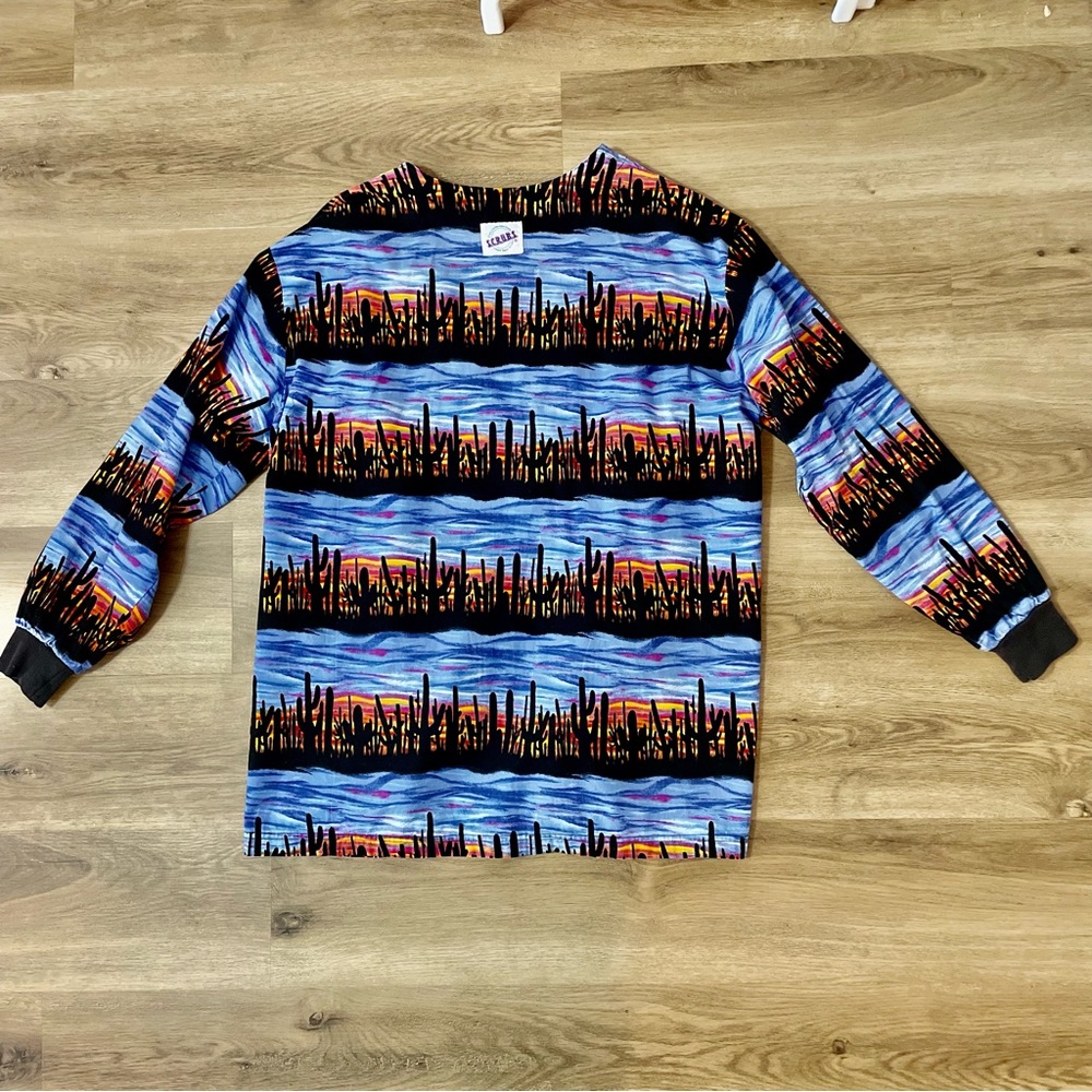 jacket - Picture 2 of 3